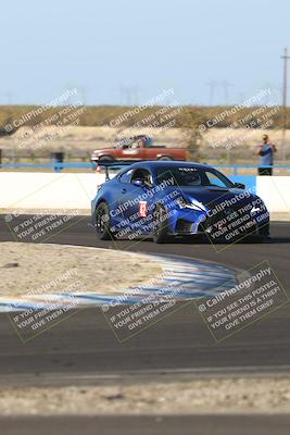 media/Nov-08-2025-Speed Ventures (Sat) [[1c7a6332f5]]/Orange/Session 3 (Turn 1)/